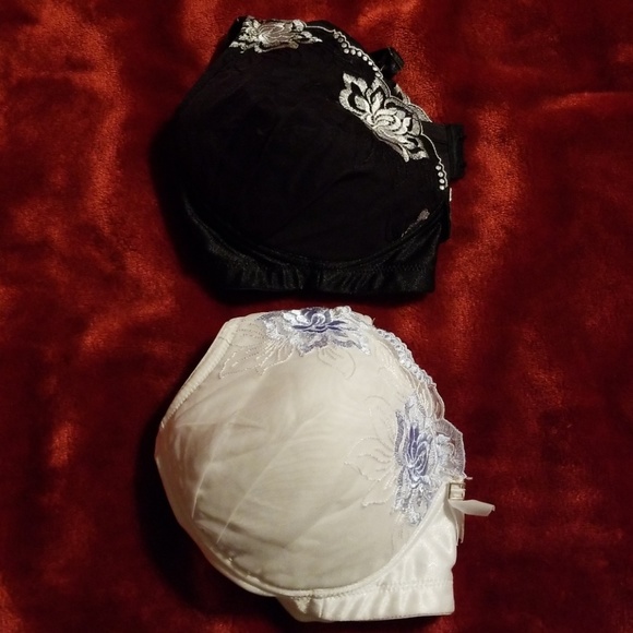 **SOLD OUT** - Picture 5 of 5